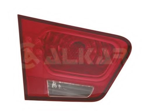 ALKAR 2212968 Combination Rearlight